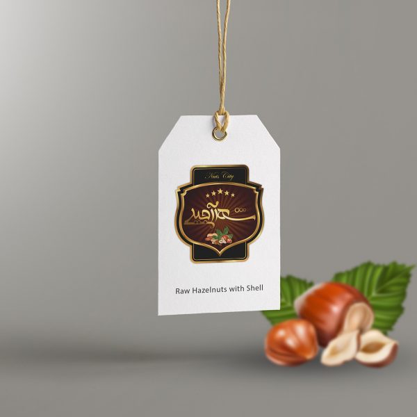 Label-Tag-PSD-MockUp23